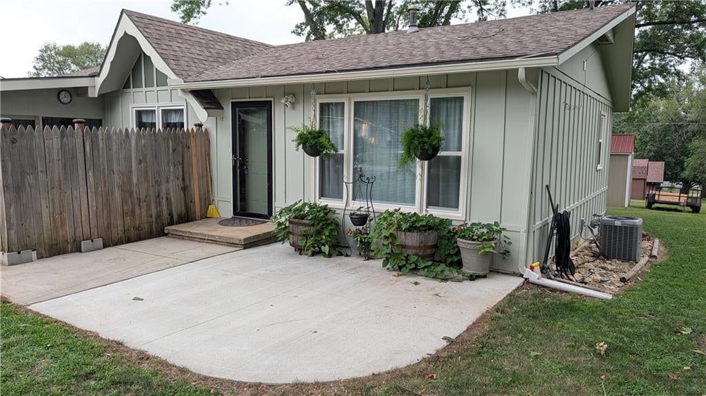 705 Park Street — photo 23