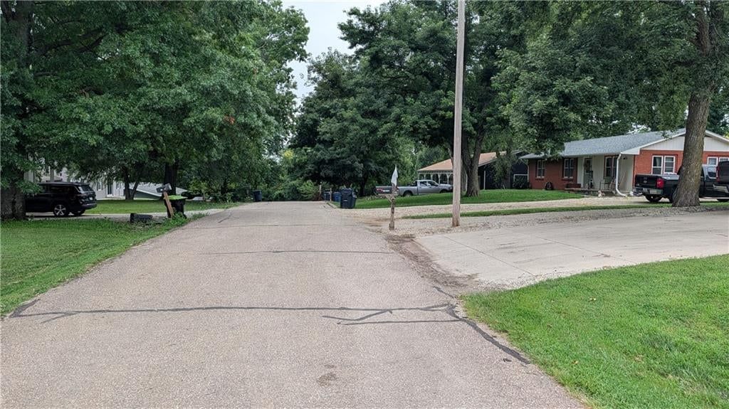 705 Park Street — photo 26