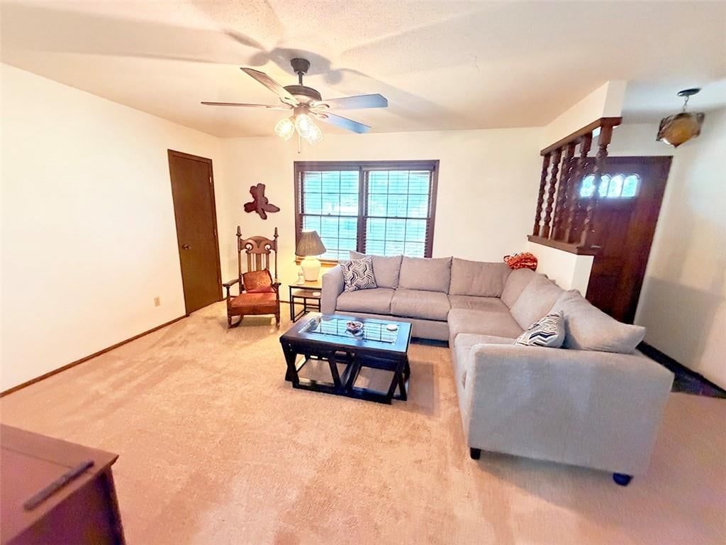 2414 N Hoover Road — photo 5