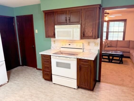 2414 N Hoover Road — photo 9