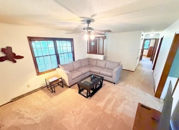 2414 N Hoover Road — photo 45