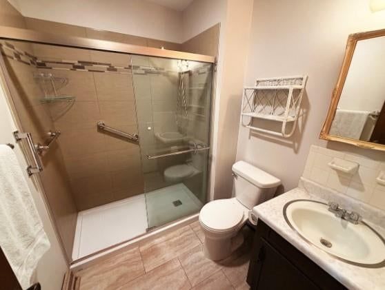 2414 N Hoover Road — photo 56