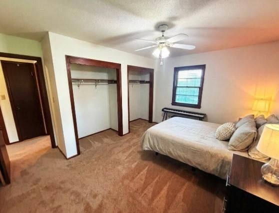2414 N Hoover Road — photo 61