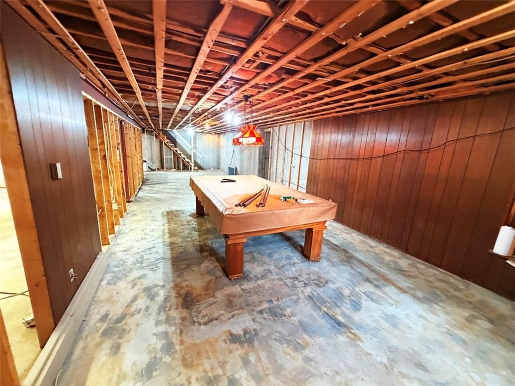2414 N Hoover Road — photo 66