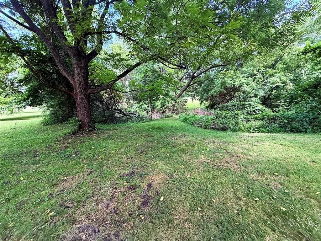 2414 N Hoover Road — photo 82