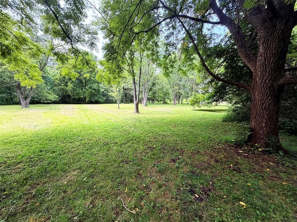 2414 N Hoover Road — photo 83
