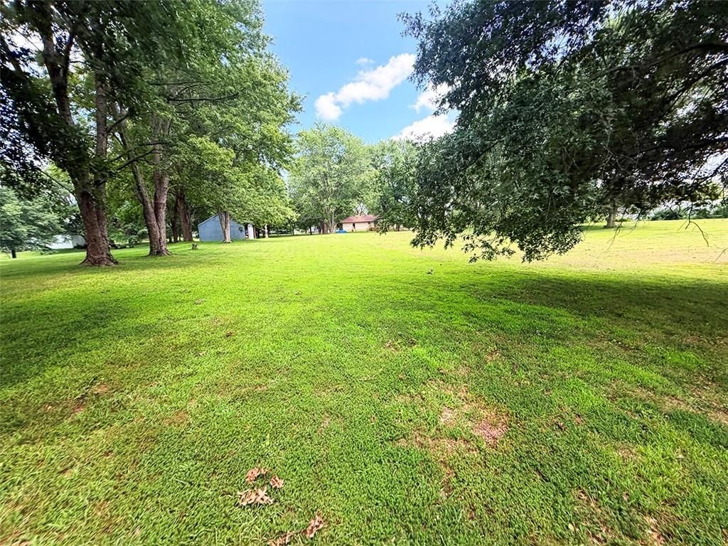 2414 N Hoover Road — photo 94