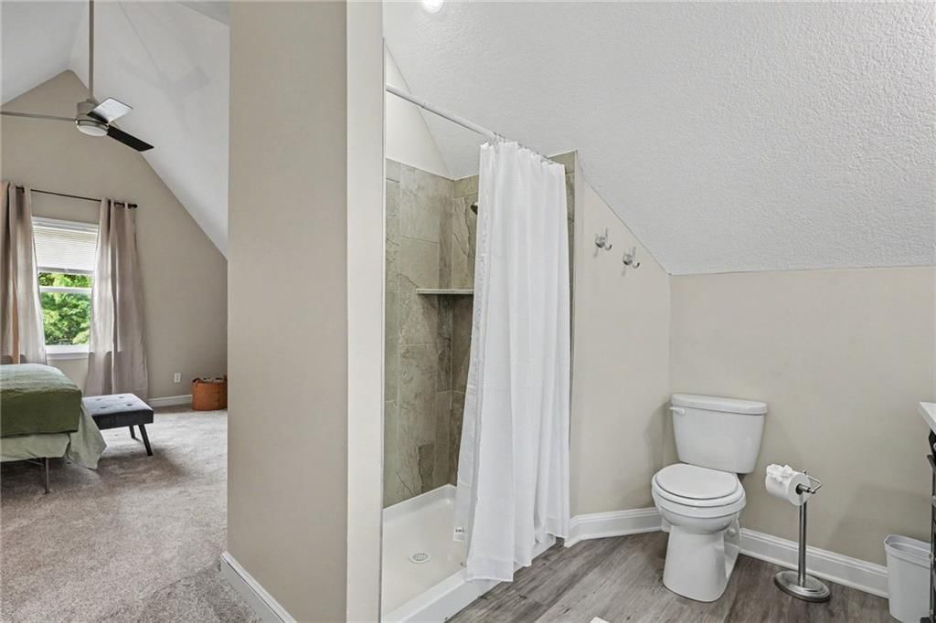9638 N Wayne Avenue — photo 24