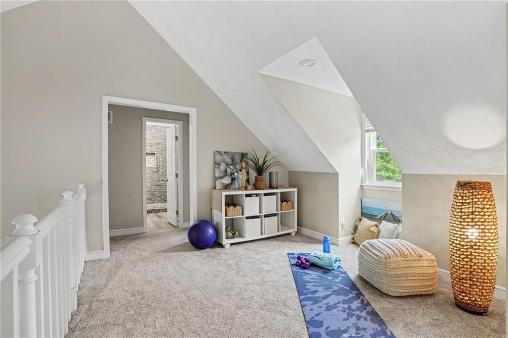9638 N Wayne Avenue — photo 25