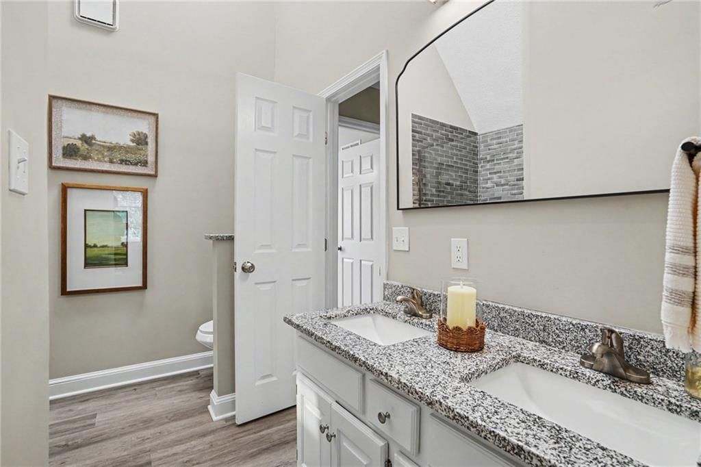 9638 N Wayne Avenue — photo 30