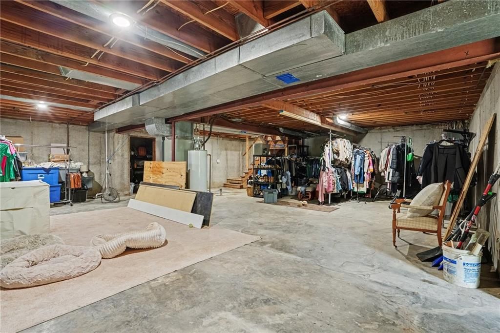 9638 N Wayne Avenue — photo 32