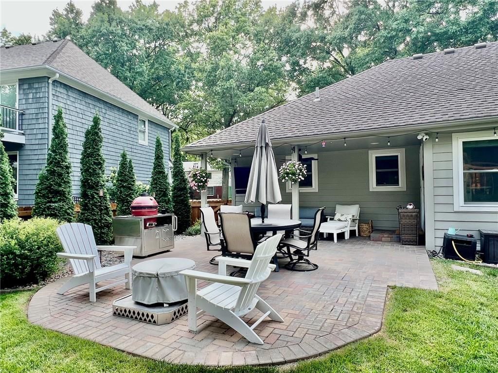 12625 Overbrook Road — photo 3