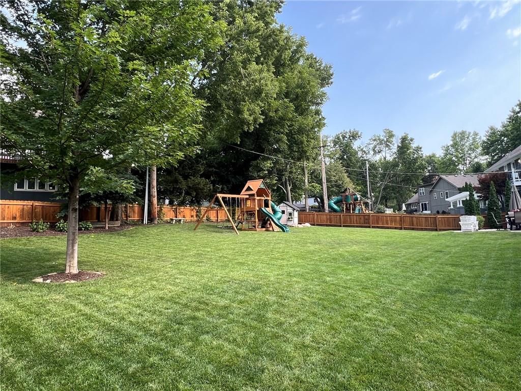 12625 Overbrook Road — photo 4