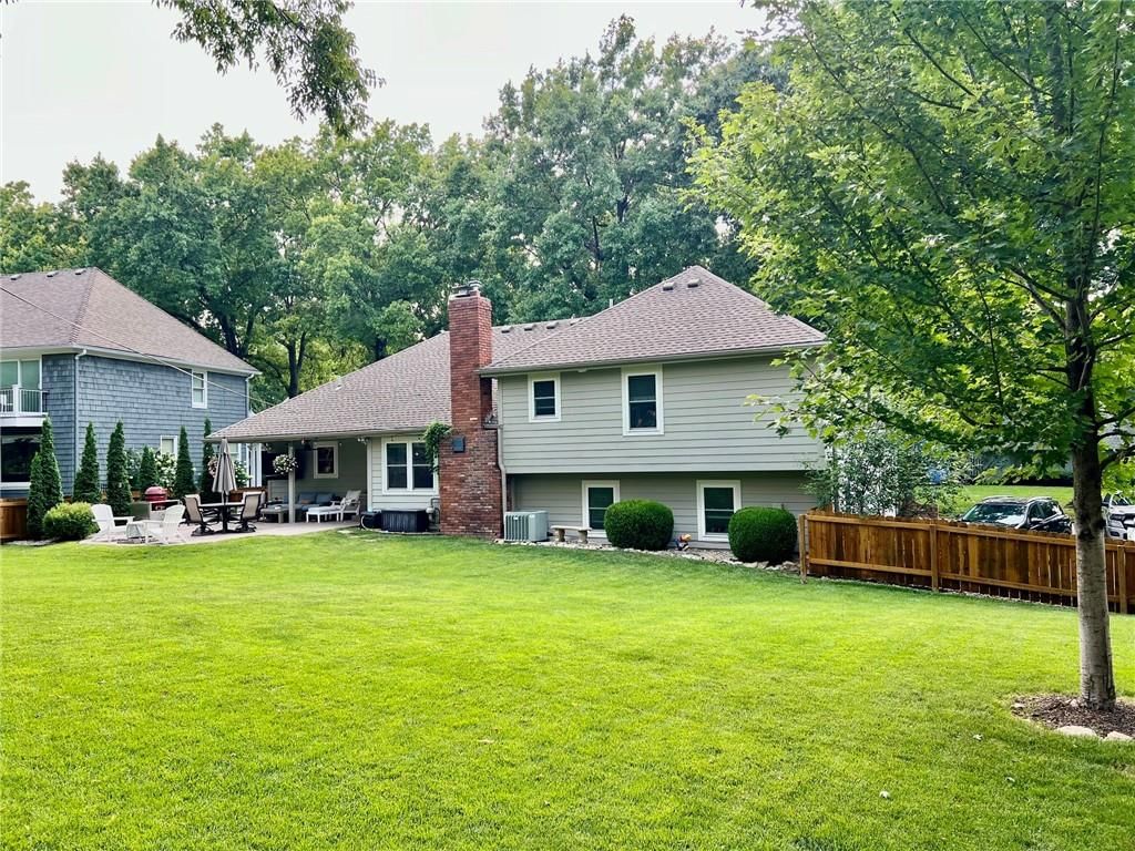 12625 Overbrook Road — photo 5