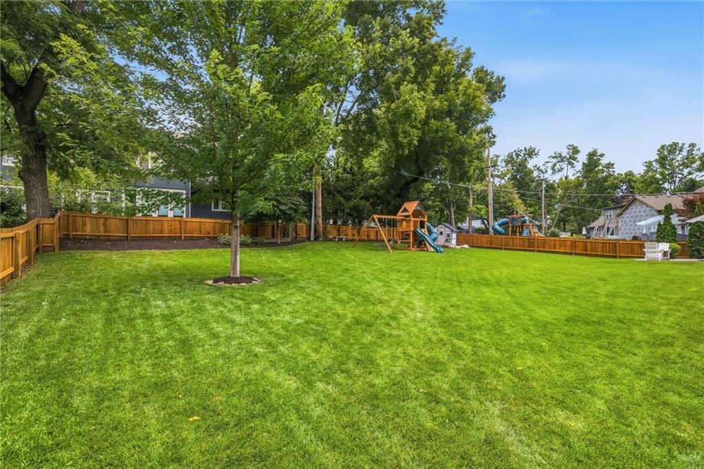 12625 Overbrook Road — photo 6