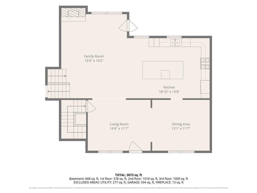 12625 Overbrook Road — photo 7