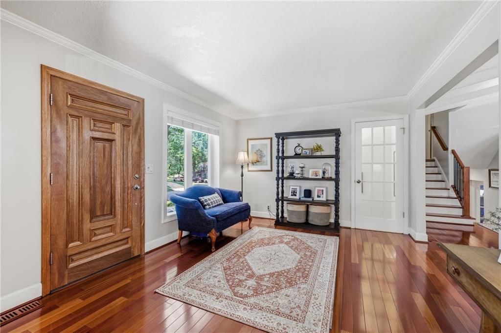 12625 Overbrook Road — photo 10