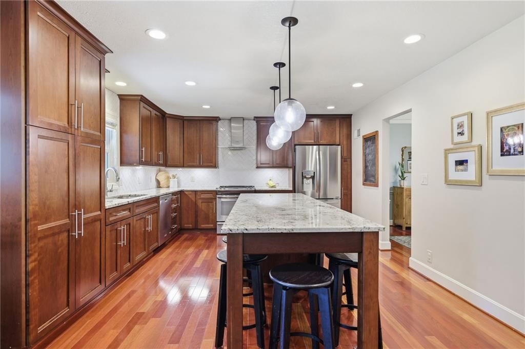 12625 Overbrook Road — photo 15