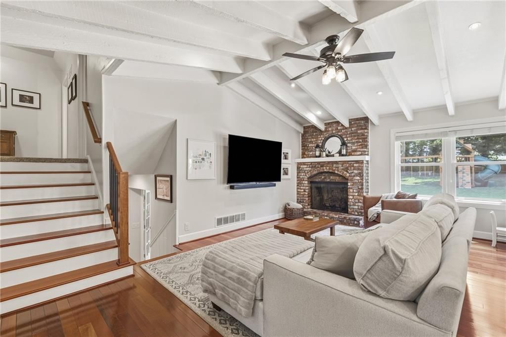 12625 Overbrook Road — photo 20