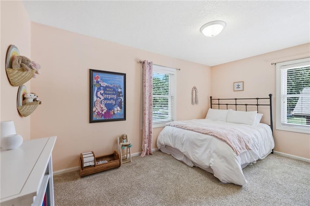 12625 Overbrook Road — photo 30