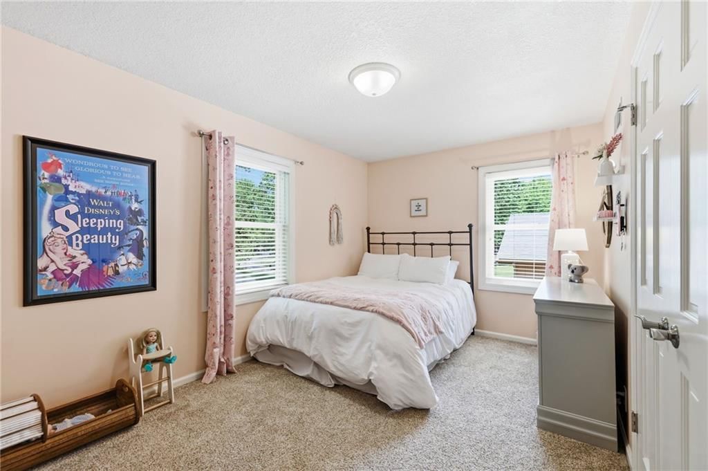 12625 Overbrook Road — photo 31