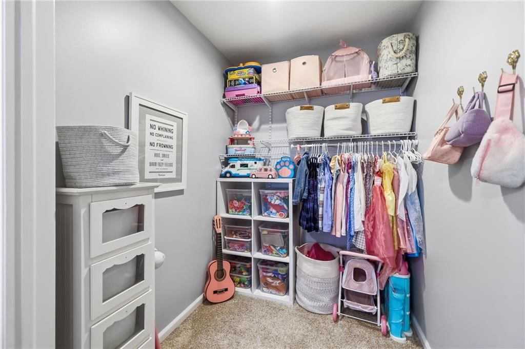 12625 Overbrook Road — photo 33