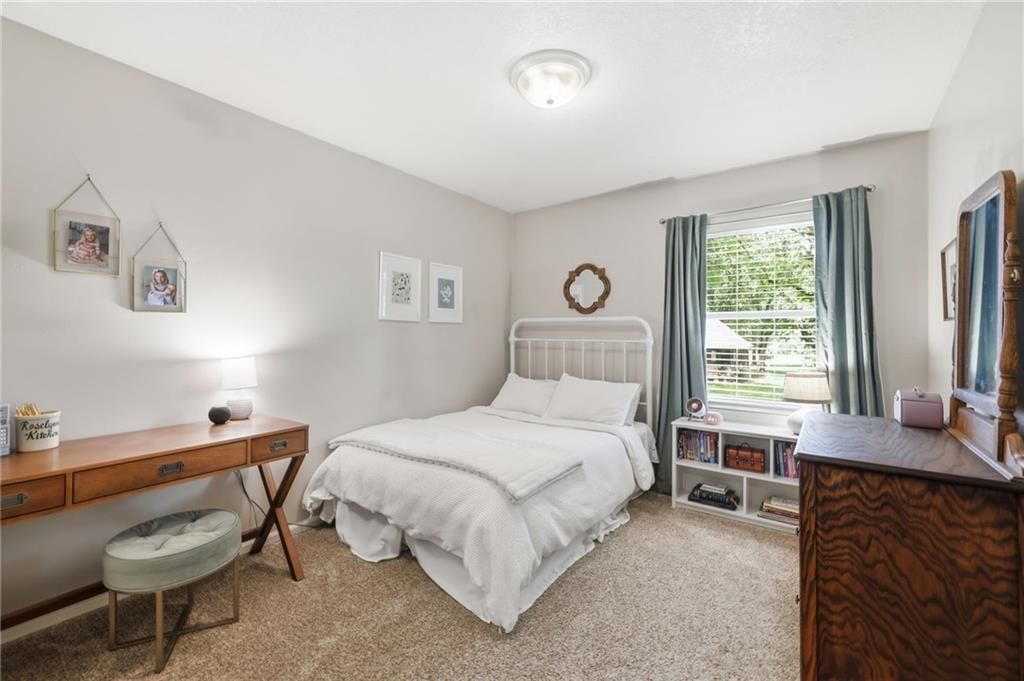 12625 Overbrook Road — photo 34