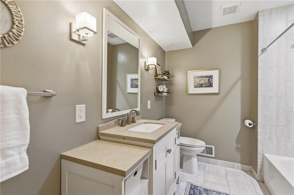 12625 Overbrook Road — photo 35