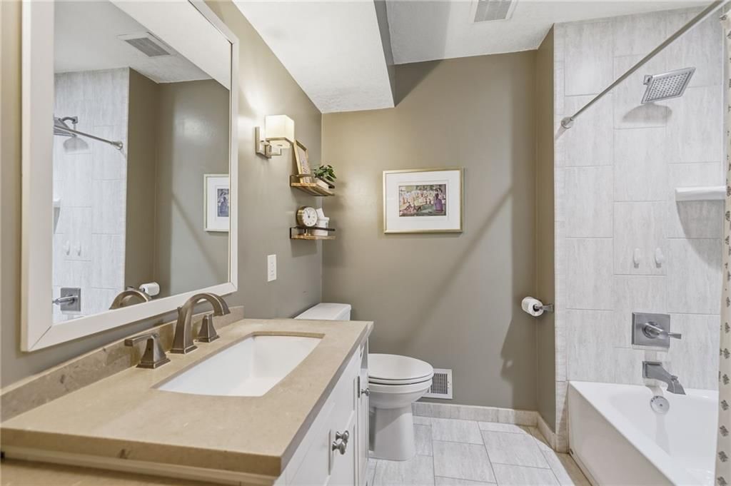 12625 Overbrook Road — photo 36