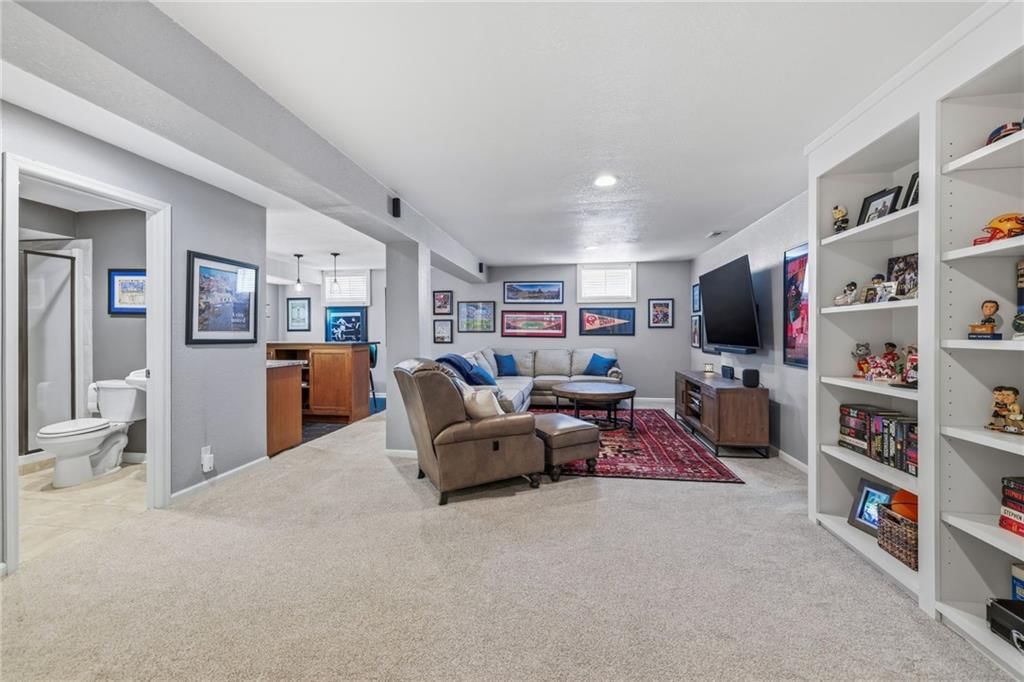 12625 Overbrook Road — photo 37