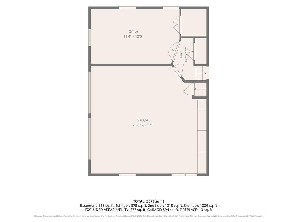 12625 Overbrook Road — photo 38