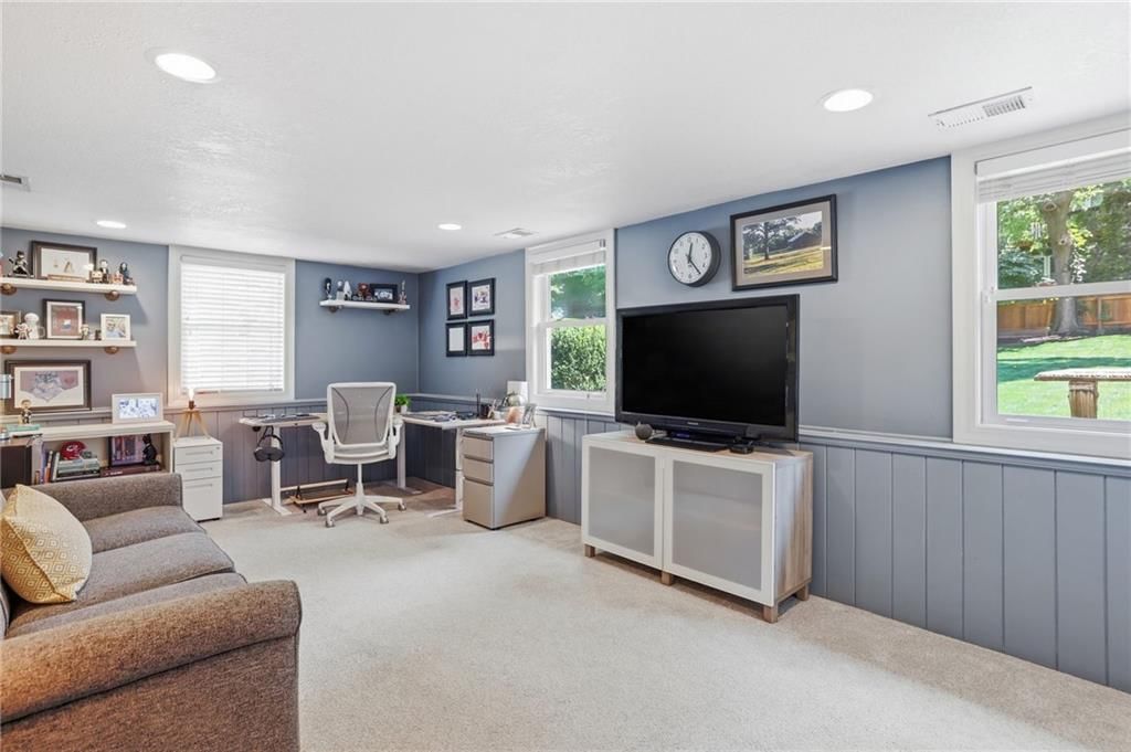 12625 Overbrook Road — photo 41