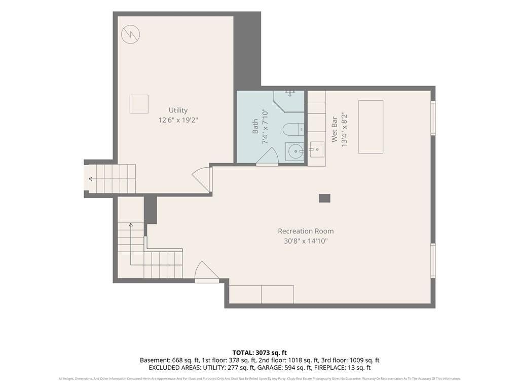 12625 Overbrook Road — photo 42