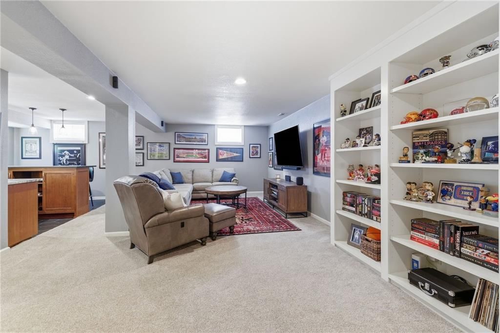 12625 Overbrook Road — photo 43