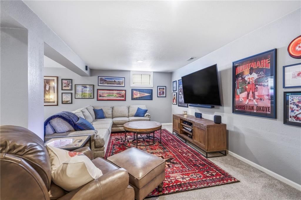12625 Overbrook Road — photo 44