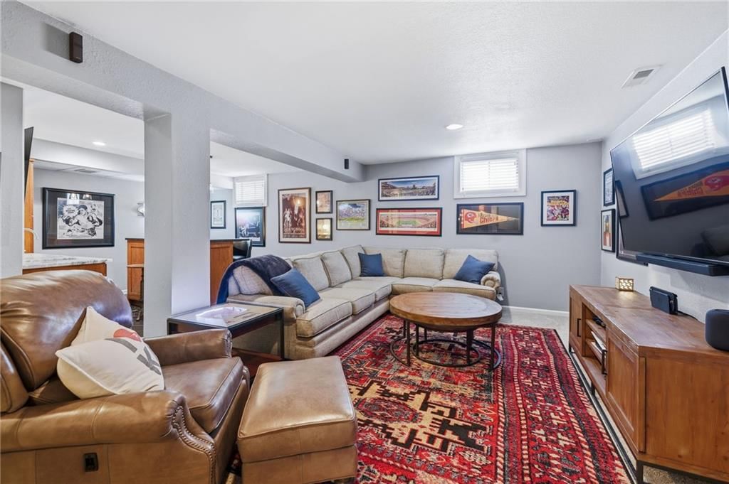 12625 Overbrook Road — photo 45