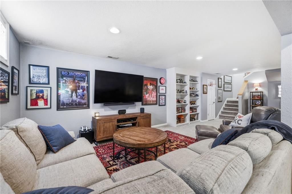 12625 Overbrook Road — photo 46