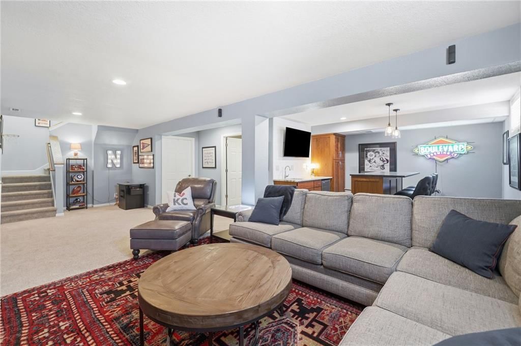 12625 Overbrook Road — photo 47