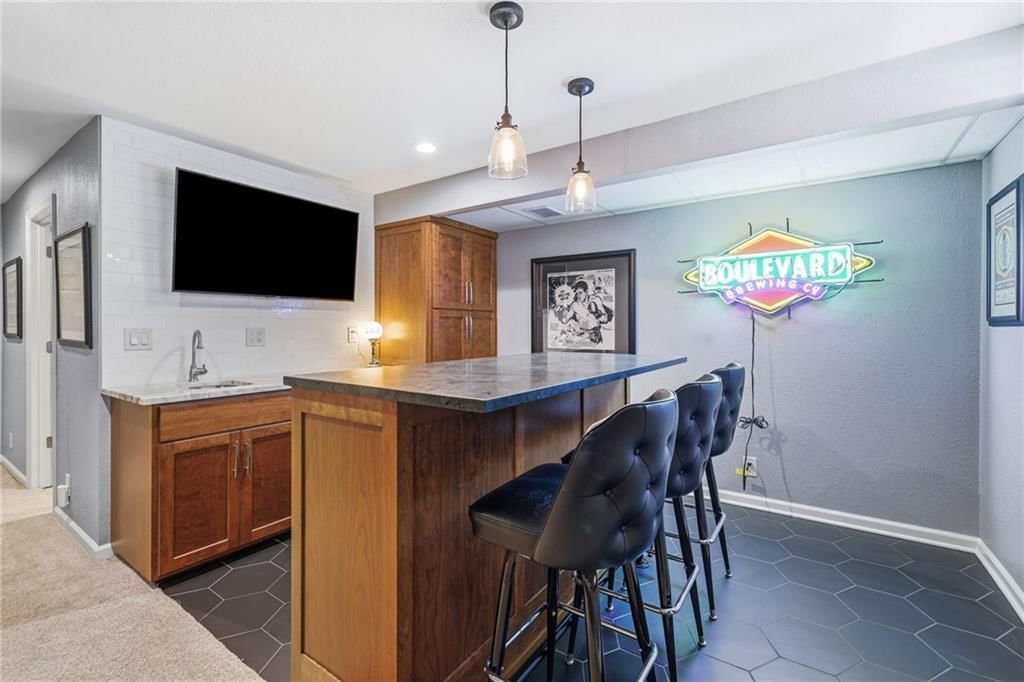 12625 Overbrook Road — photo 48