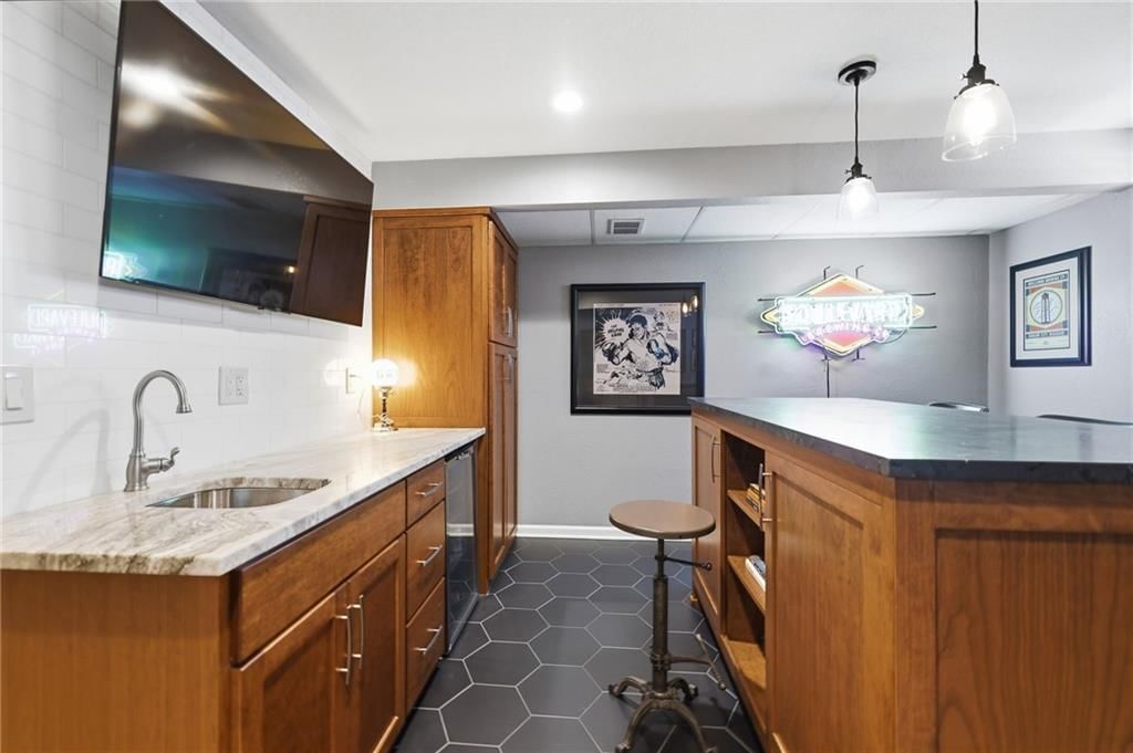12625 Overbrook Road — photo 49