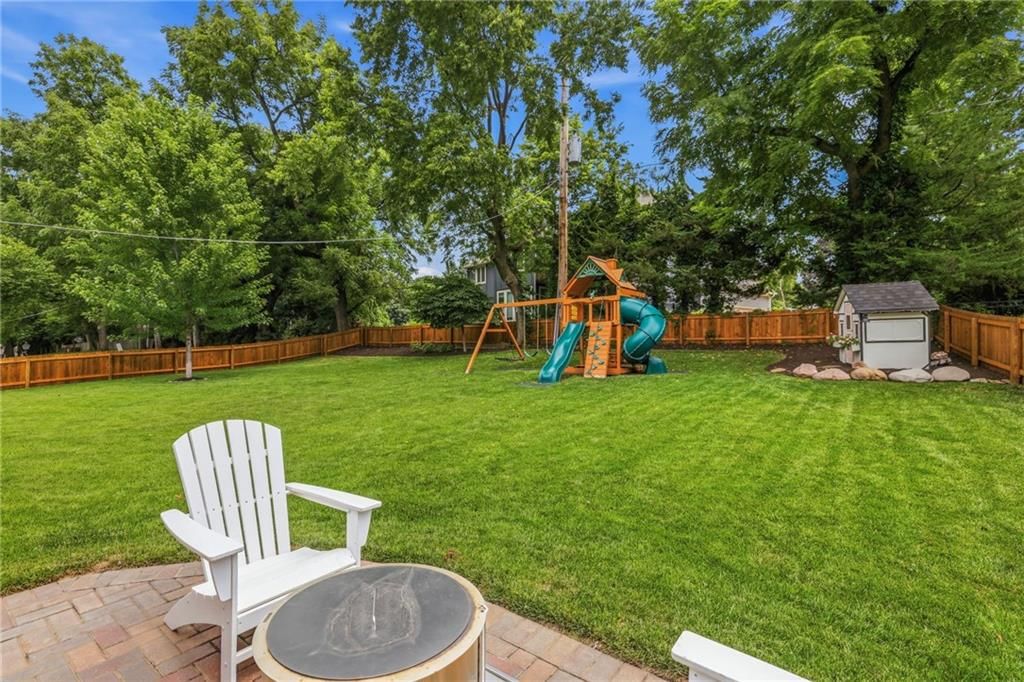 12625 Overbrook Road — photo 52