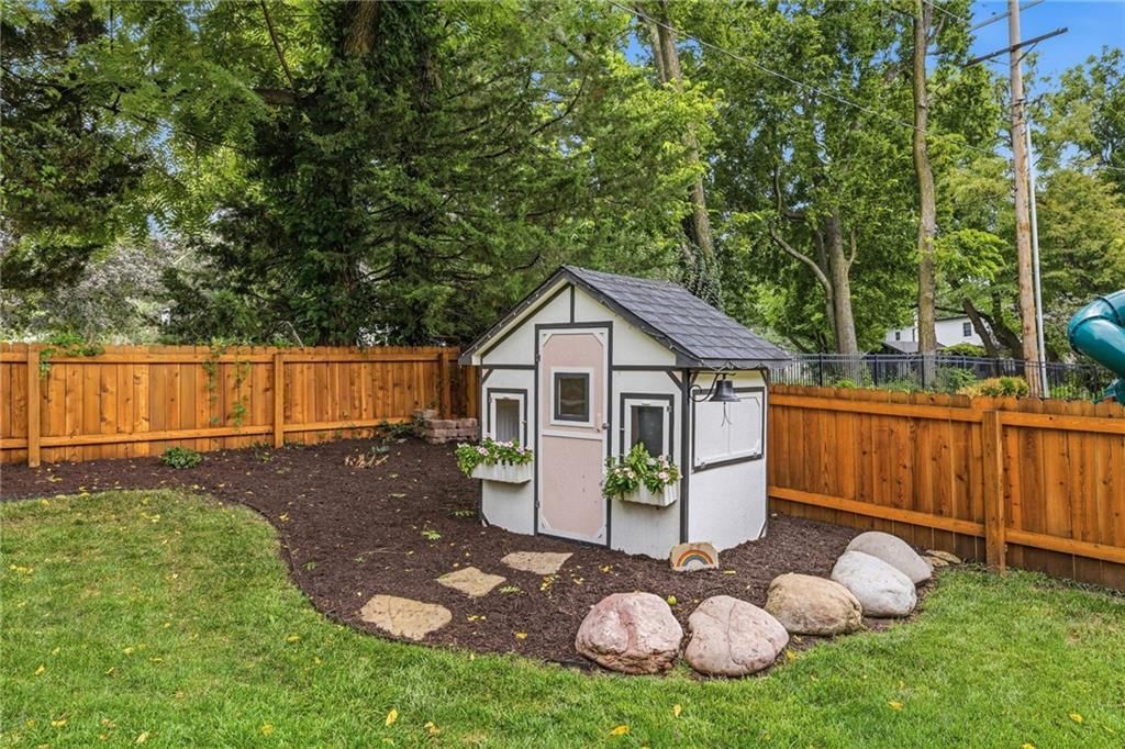 12625 Overbrook Road — photo 55