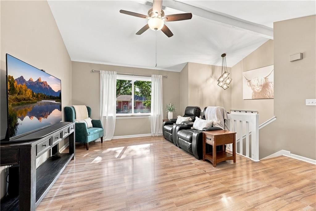 1409 NW 48th Street — photo 10