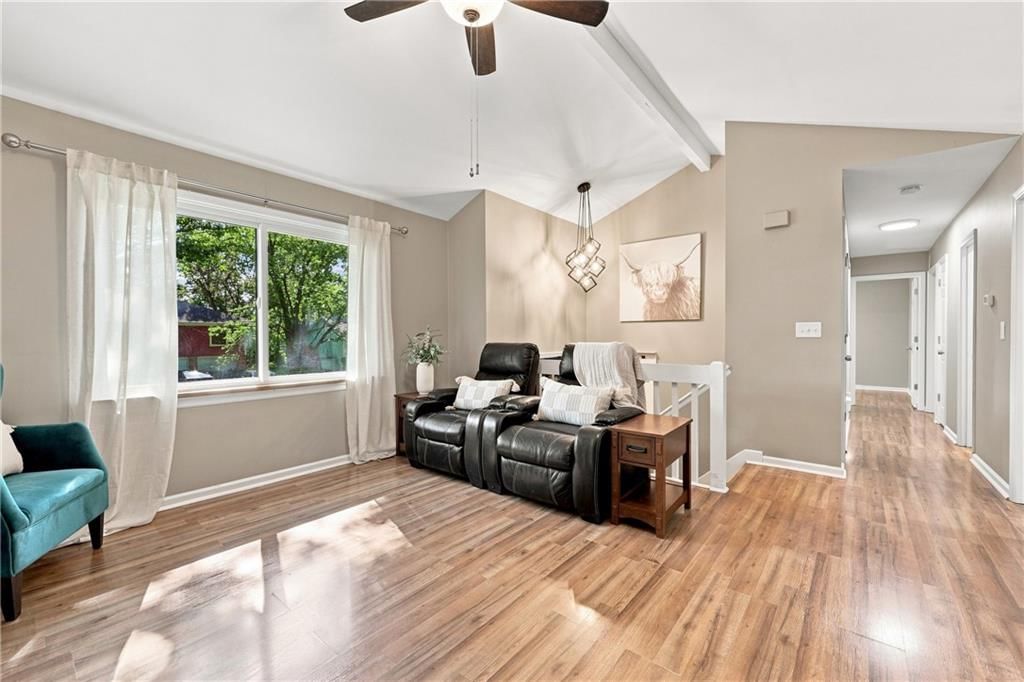1409 NW 48th Street — photo 11