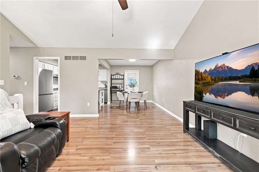 1409 NW 48th Street — photo 12