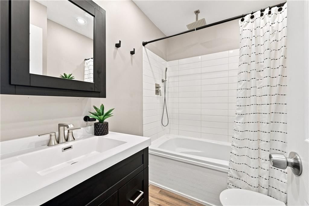 1409 NW 48th Street — photo 13