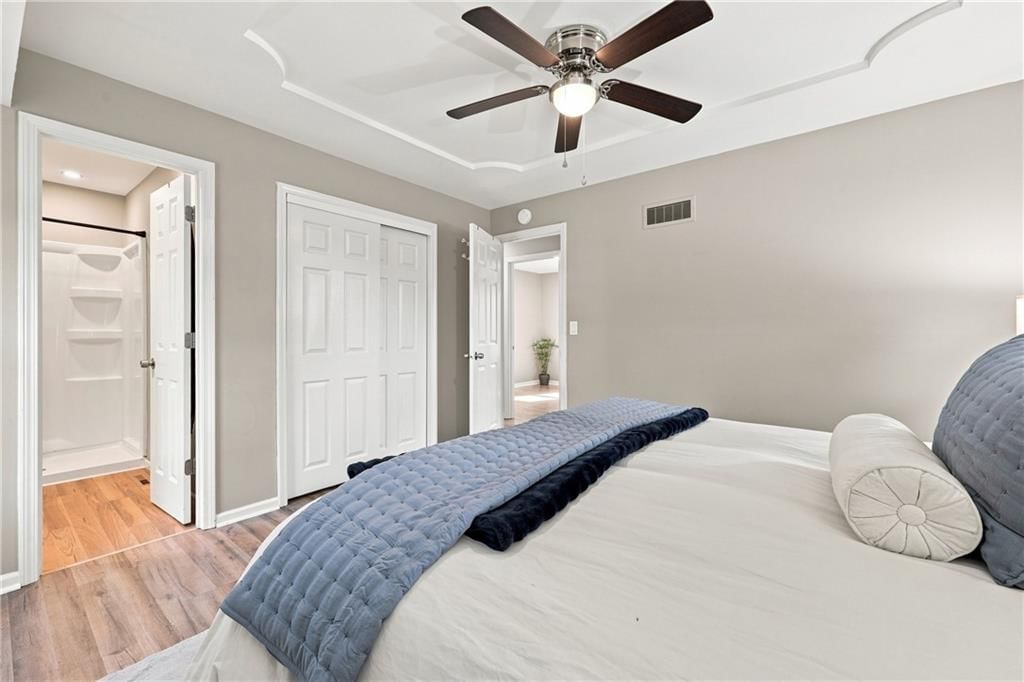 1409 NW 48th Street — photo 15