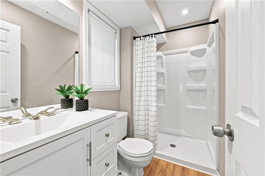 1409 NW 48th Street — photo 16