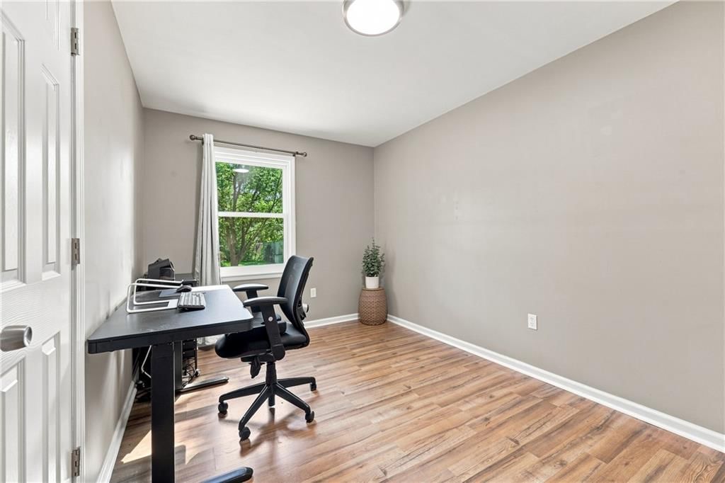 1409 NW 48th Street — photo 17