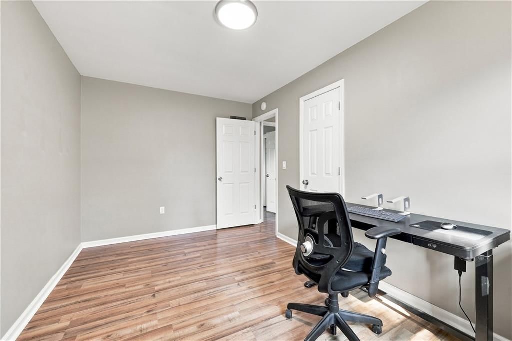 1409 NW 48th Street — photo 18